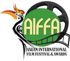 ASEAN International Films Festival and Awards